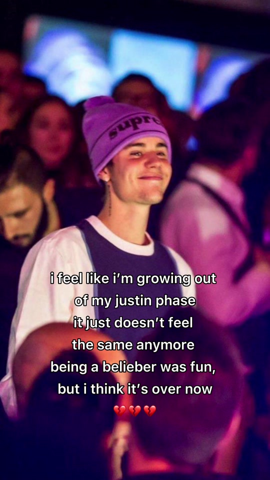 justinbieber #belieber #fanaccount #over #foryou #fyp #foryou