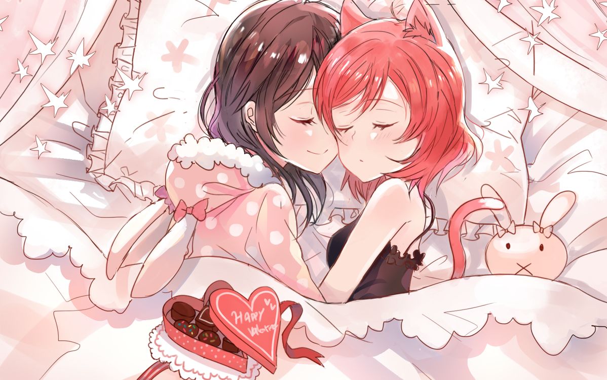 hiero. - choco groove