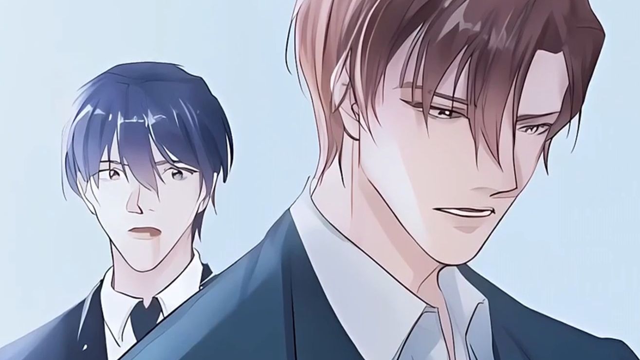 男人冷酷无情吃干抹净【唇枪3】