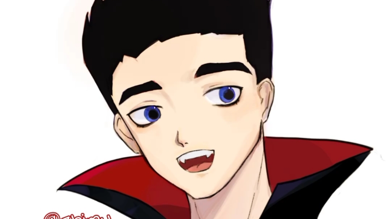 【恶心的科学】阿泰