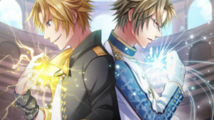 梦100贝尔维姆瓦伊利相关故事 比起一个人 大家一起 哔哩哔哩 つロ干杯 Bilibili