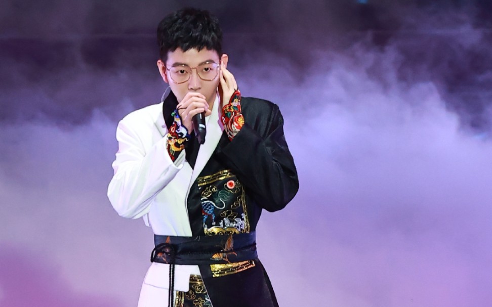 【胡夏饭拍】《知否知否》《无题》5.21薇娅狂欢节