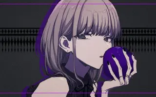 怠惰な微熱 搜索结果 哔哩哔哩 Bilibili 怠惰な微熱 搜索结果 哔哩哔哩 Bilibili