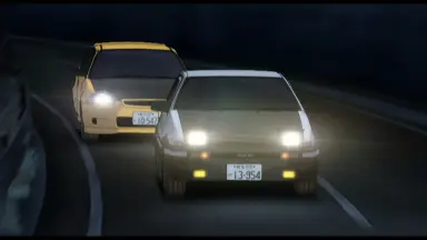 舘智幸 3点まとめ売り 2025年最新】舘智幸の人気アイテム - メルカリ