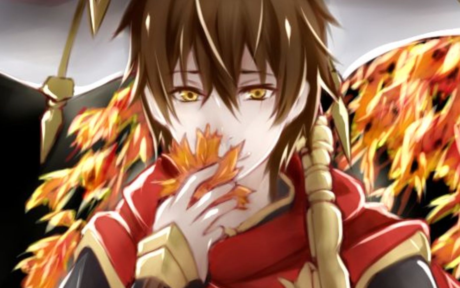 300英雄君莫笑新版本最新玩法上分如喝汤上