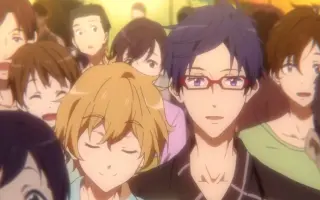 渚怜渚 搜索结果 哔哩哔哩 Bilibili