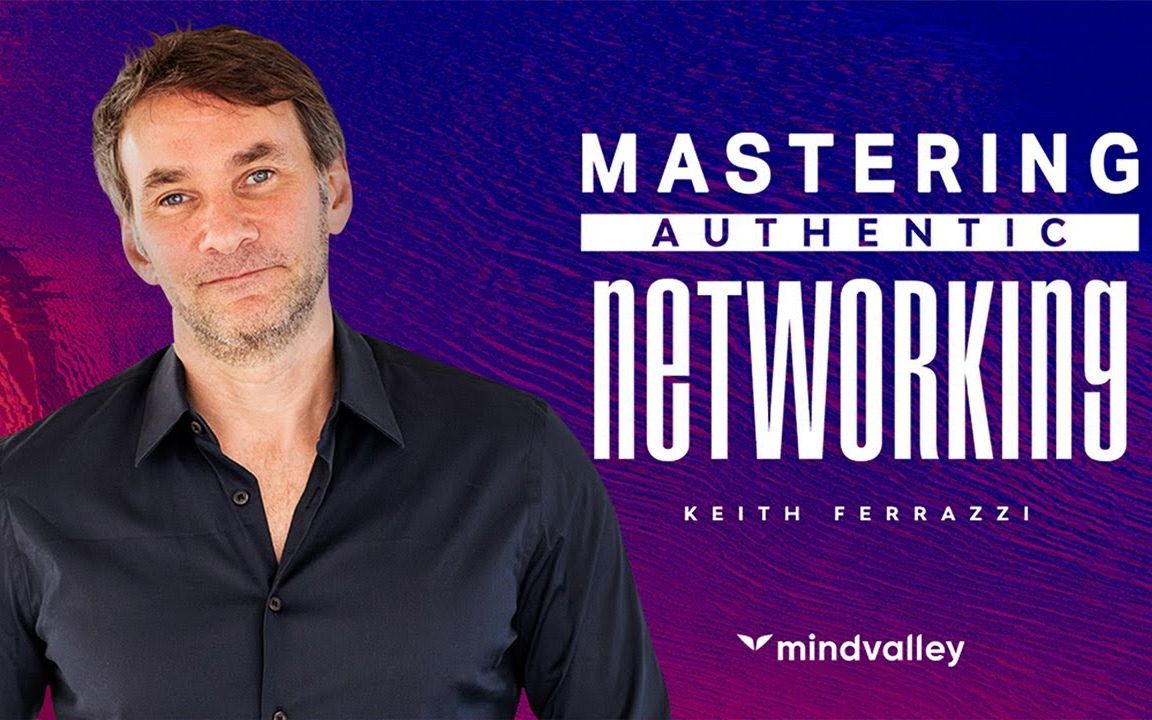 d19-graduating from networks to communities