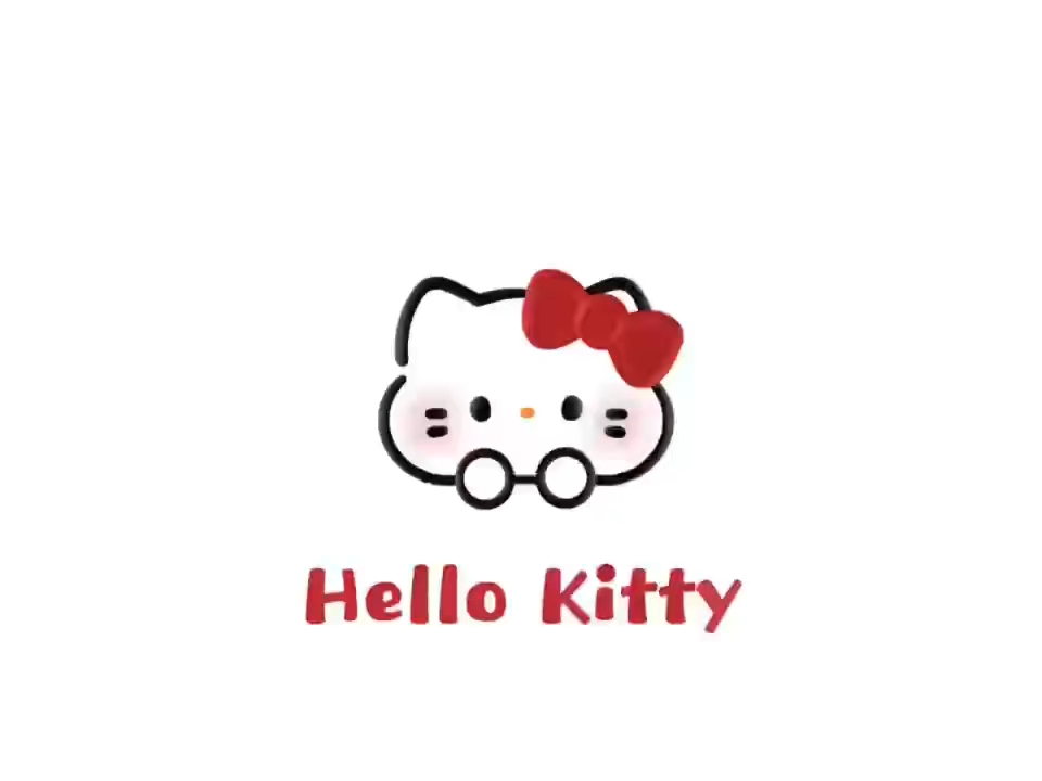 【朝灯灯与万千宠爱】第一支视频求三连!