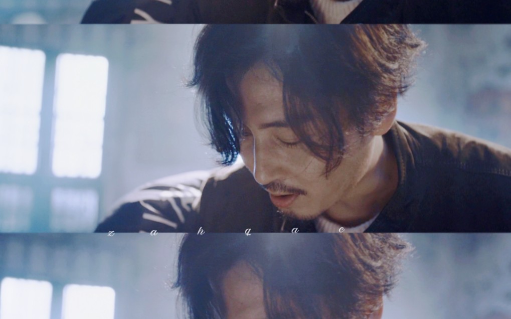 王龙正*周巡 natural_哔哩哔哩_bilibili