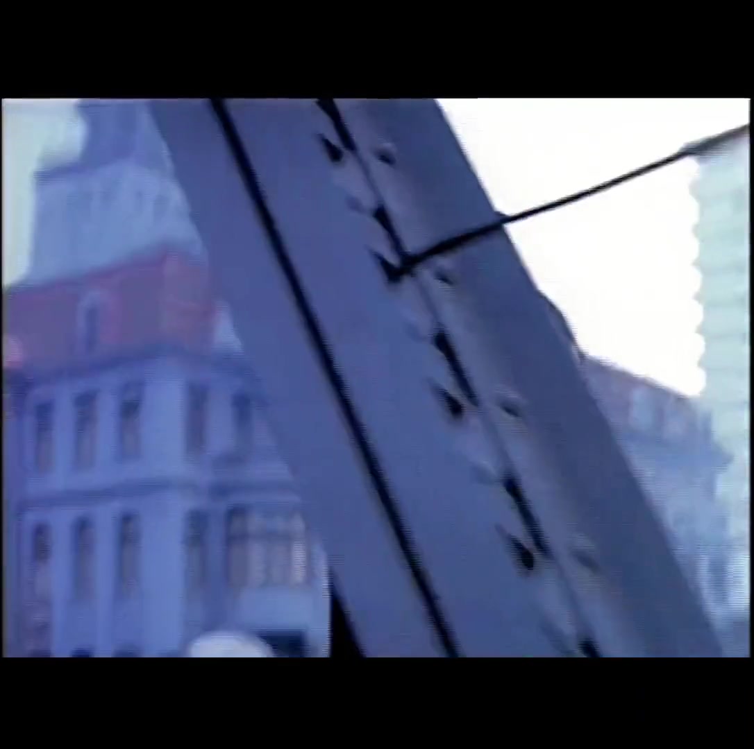 张信哲1997用情mv导演区雪儿分享幕后故事情歌王子的爱与痴