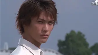 盖亚再现 藤宫博也 高野八诚 Cut1 哔哩哔哩 Bilibili