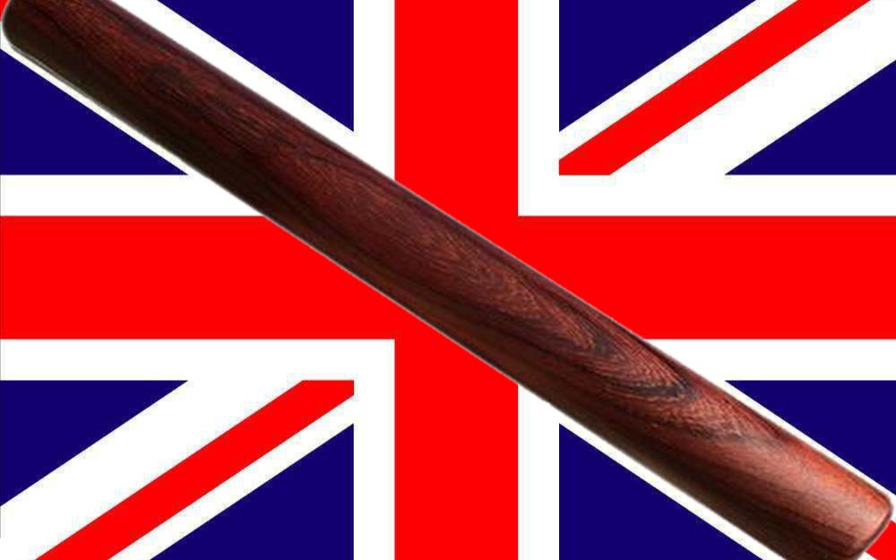 [世界搅屎棍1]美国衰落天皇驾崩