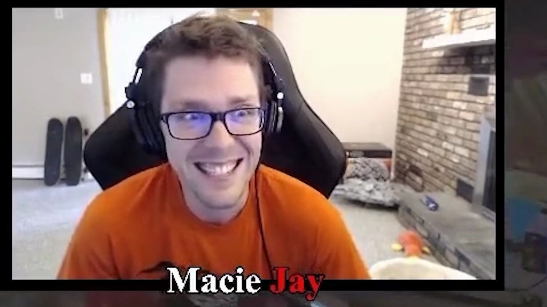 微笑jayのdamedane