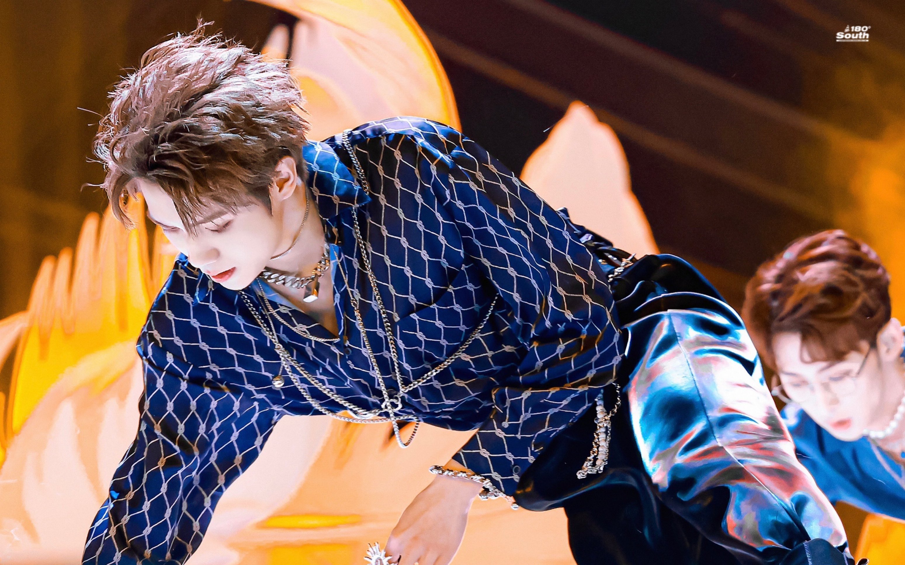 【罗一舟】a向踩点舞台混剪|渣苏感拉满 梦女专场_哔哩哔哩_bilibili