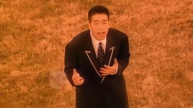 神现场】【岡村靖幸】LIVE家庭教師'91 全场_哔哩哔哩_bilibili