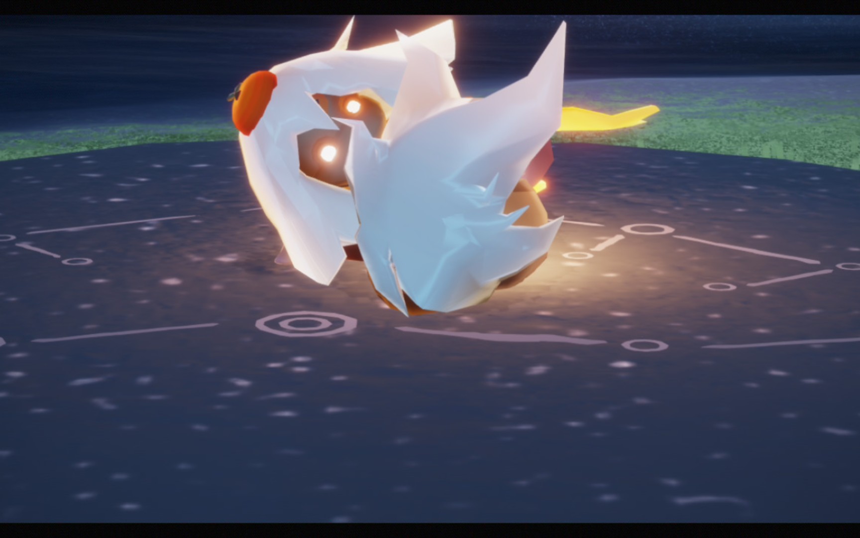 记录毕业霞谷的第一天&卡卡平菇哥俩好9595