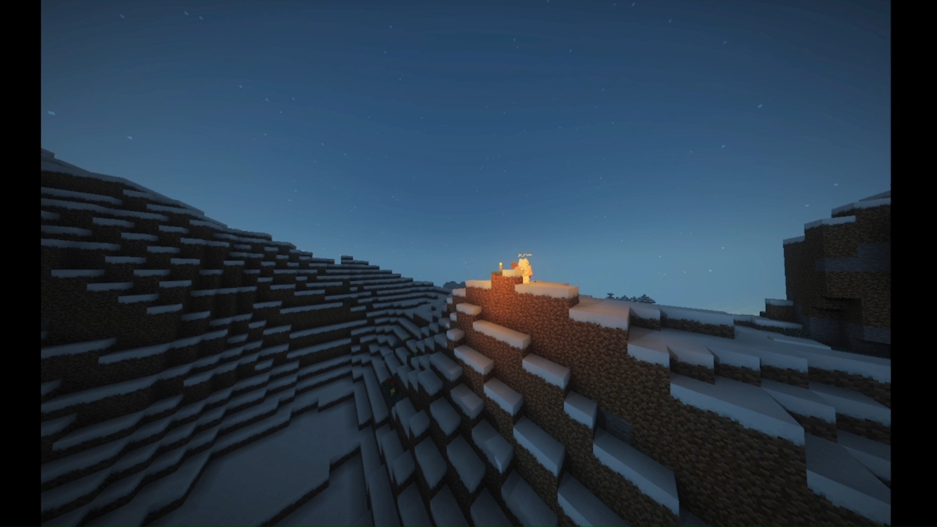 21.3服务器招人啦,无需正版,快来加入我们吧!