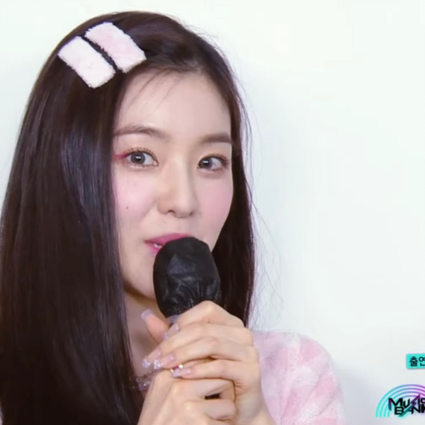 裴珠泫Irene】直拍合集《Queendom》-Red Velvet_哔哩哔哩_bilibili