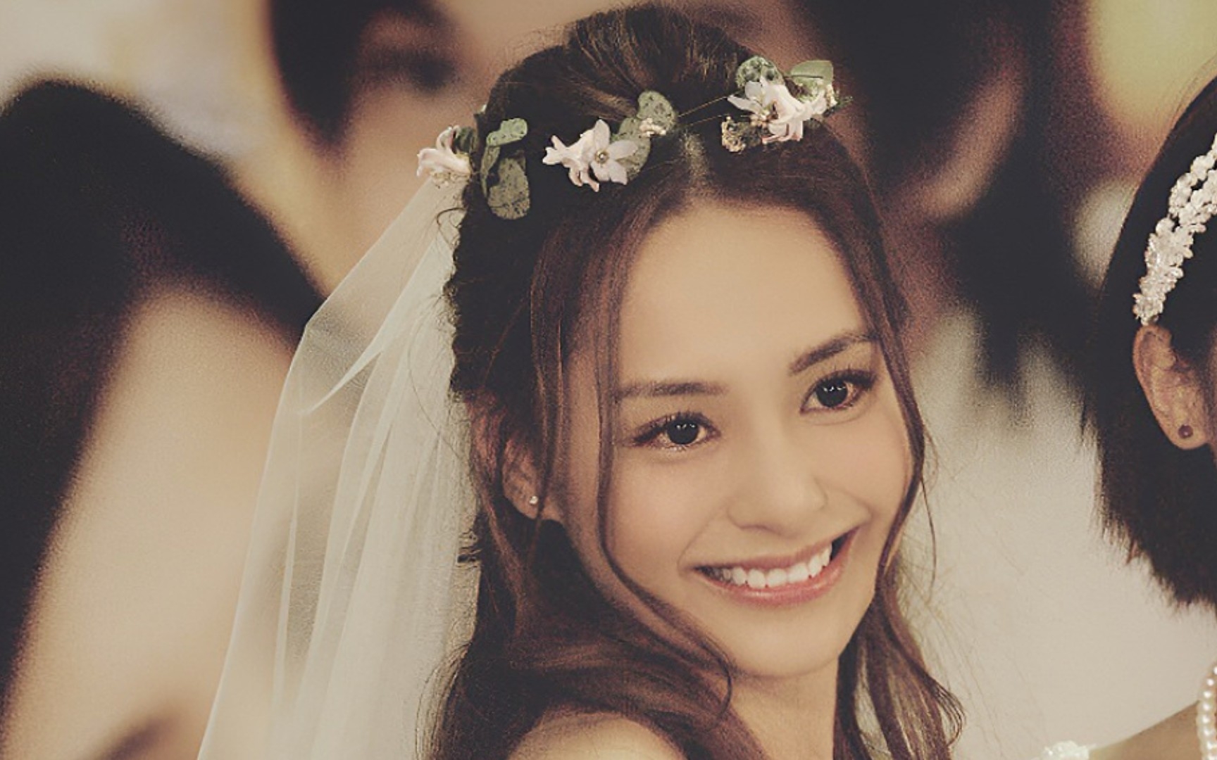 来看看阿娇钟欣潼多会造句