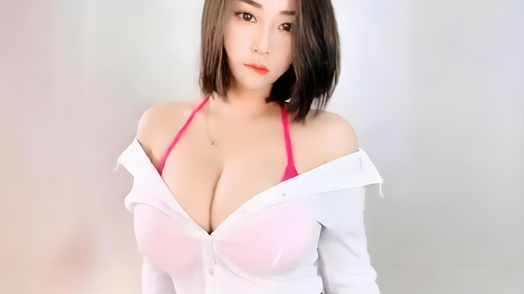【莫小雅】莫小雅，雅姐--