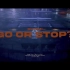 SUNMI - Go or Stop - 4K HDR MV