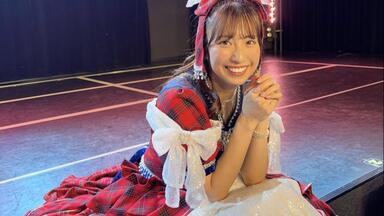 愛音　　松井玲奈セット 201018 NHK短歌松井玲奈_哔哩哔哩_bilibili
