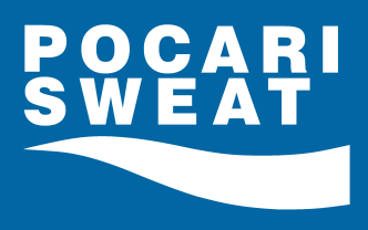 【cm 2000-01】大塚製薬 pocari sweat