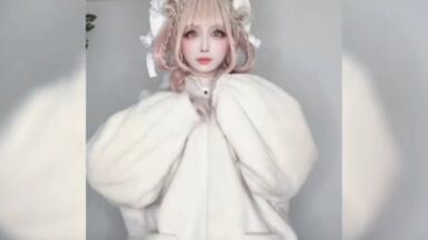 彩崎优-彩崎ゆう（江浦）You can do it!—调音版_哔哩哔哩_bilibili