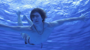 山下智久 Summer Nude 13 Pv 哔哩哔哩 つロ干杯 Bilibili