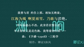 00 心愿 序曲 月阳炎 专辑 哔哩哔哩 つロ干杯 Bilibili