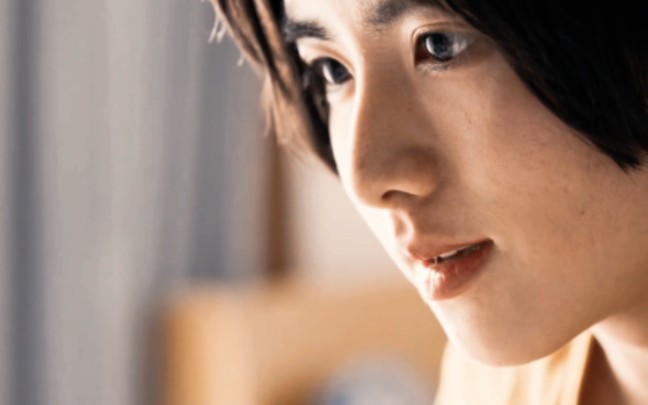 "我要再次正视自己的过去" 水鸡光