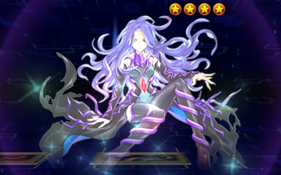 王祥命抽咒眼卡组一路连胜登顶kc杯游戏王决斗链接