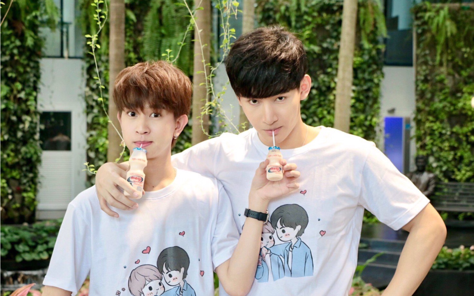 0717 姆多直播 姆哥真的好宠溺.