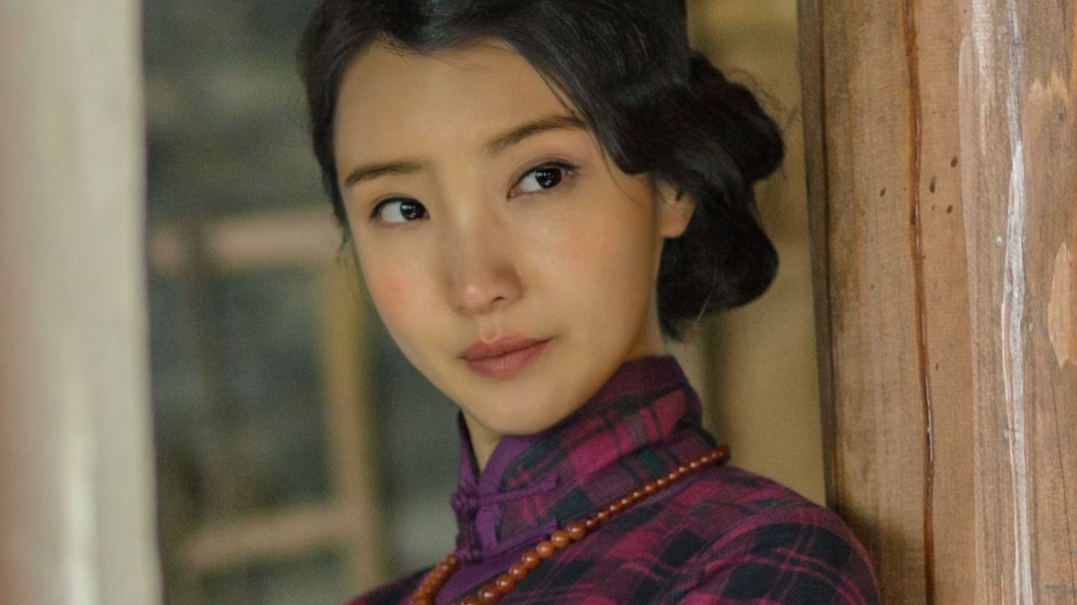 【斑斑】【互动电影式】大型抗日谍战游戏《隐形守护者》直播全流程