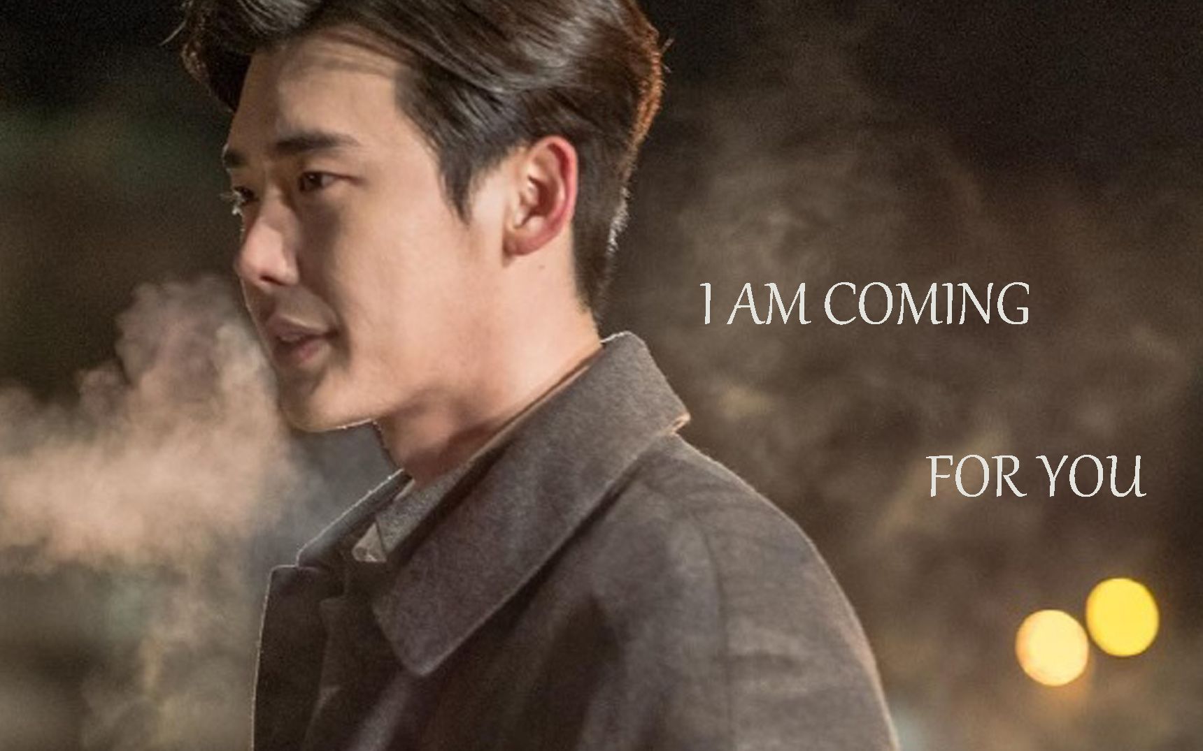 【李钟硕 | vip | 混剪】pain dealer