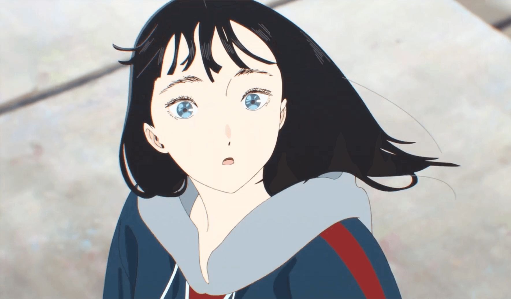 children)【mce汉化组】-御坂蛉蜂-24.7-哔哩哔哩视频