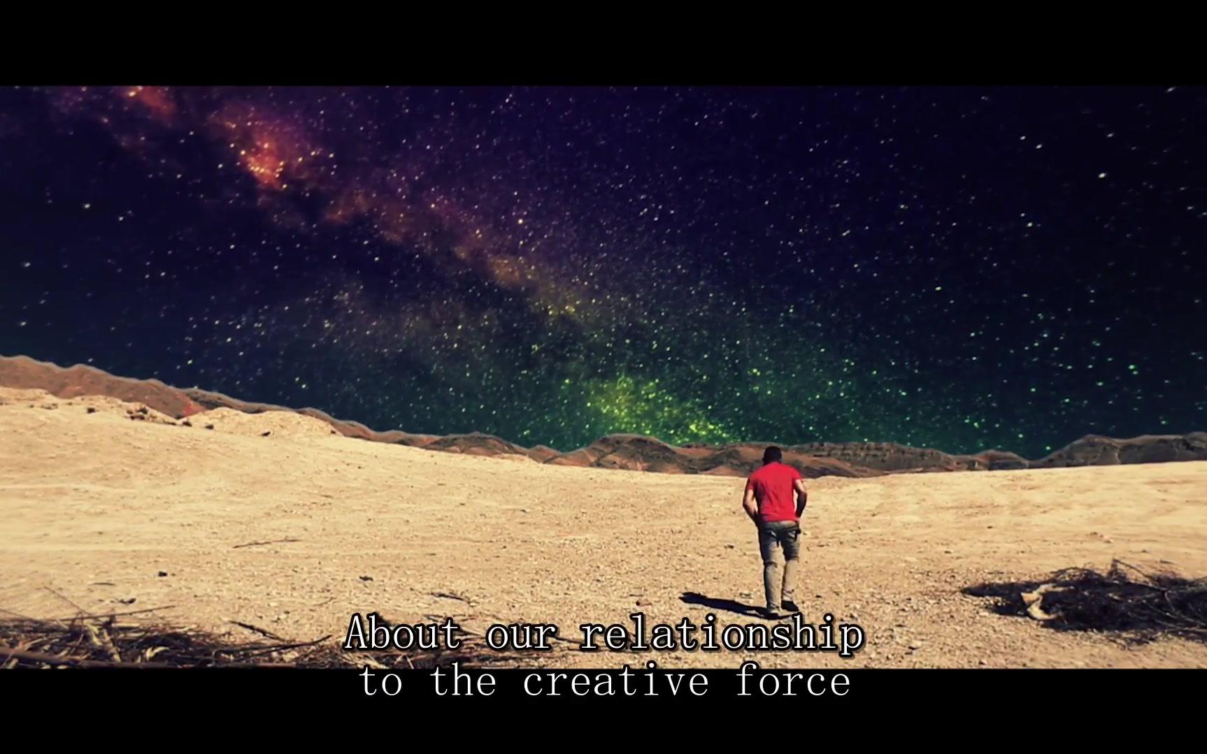 【纪录/1080p/英字】追捕皮行者 hunt for the sk