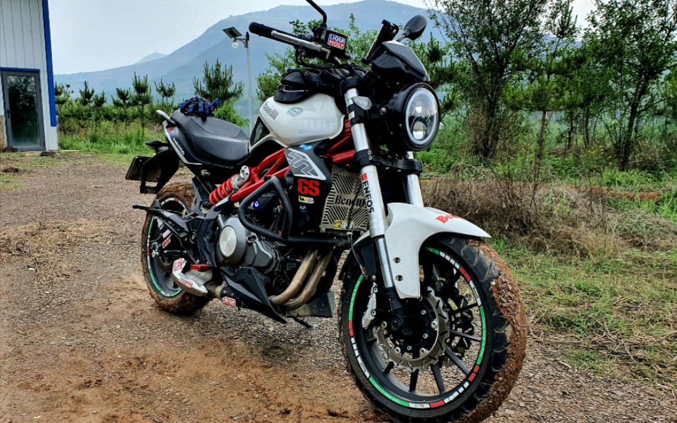 黄龙300中国好声音纯声浪路人视角无杂音