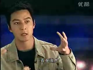 成龙电影《新警察故事》国语原声版制作特辑标清哔哩哔哩bilibili