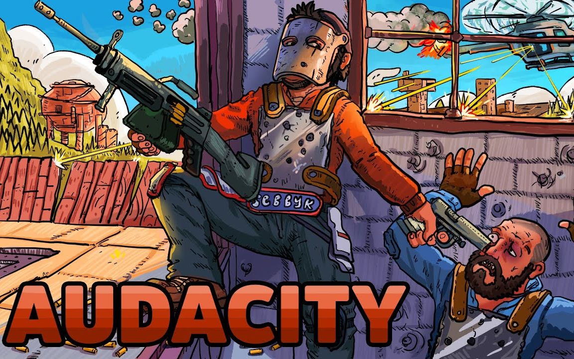 rustsebbyk我们实际上是一个敌对部落的潜伏者视频搬运720p60