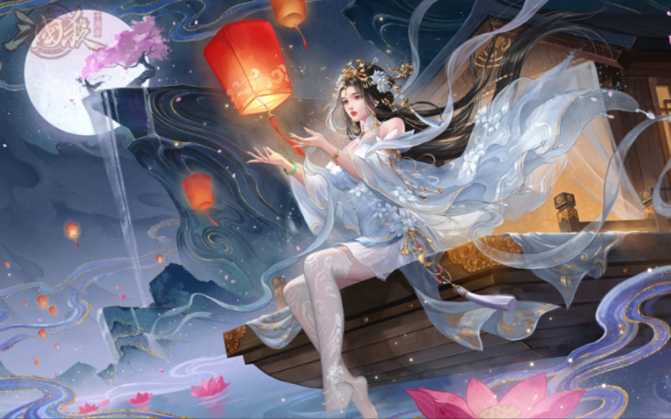 强大的贝蒂小熊禁不住严夫人白丝的诱惑,只好乖乖投降
