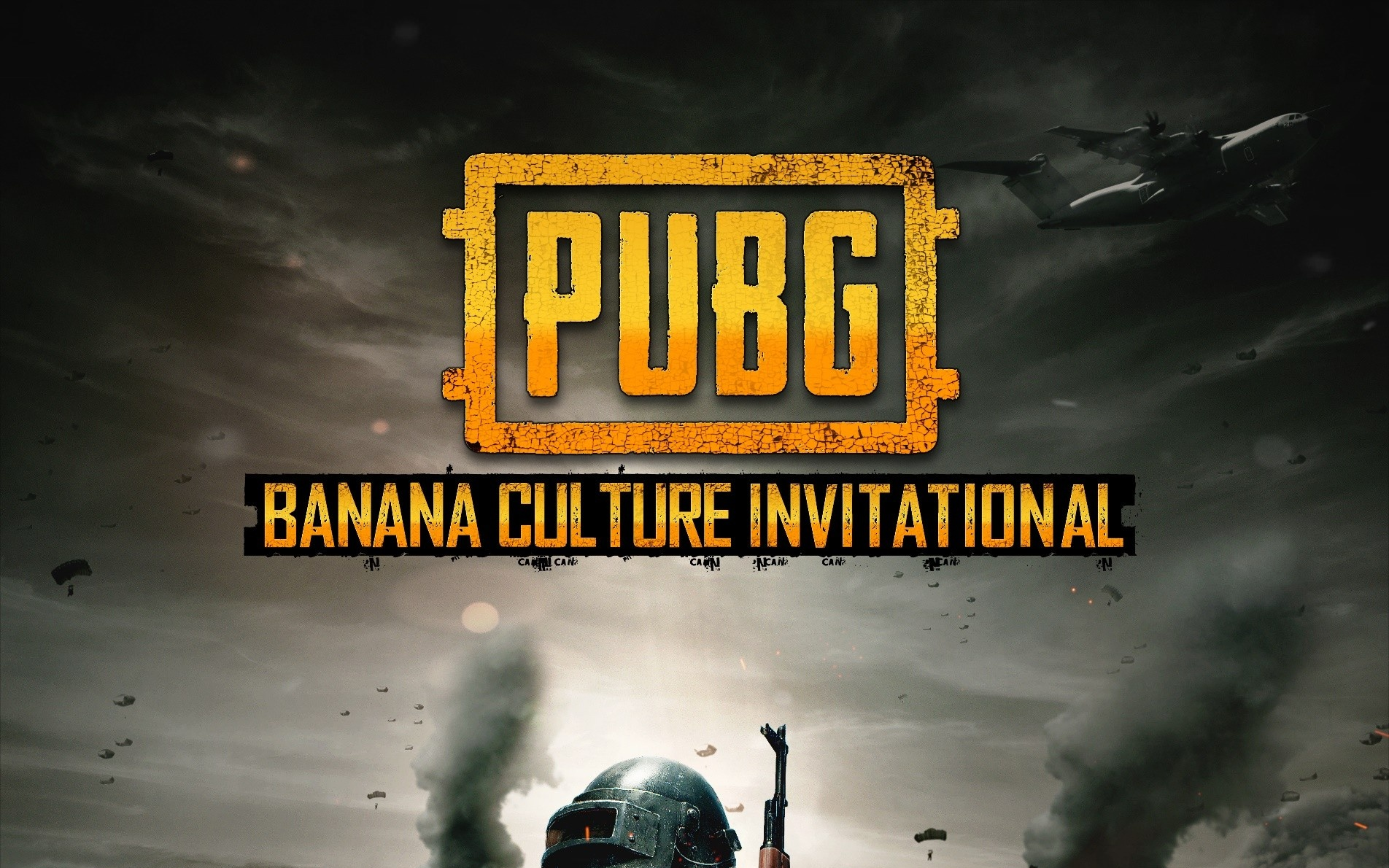 pubg香蕉计划国际邀请赛ab组pubg香蕉计划国际邀请赛