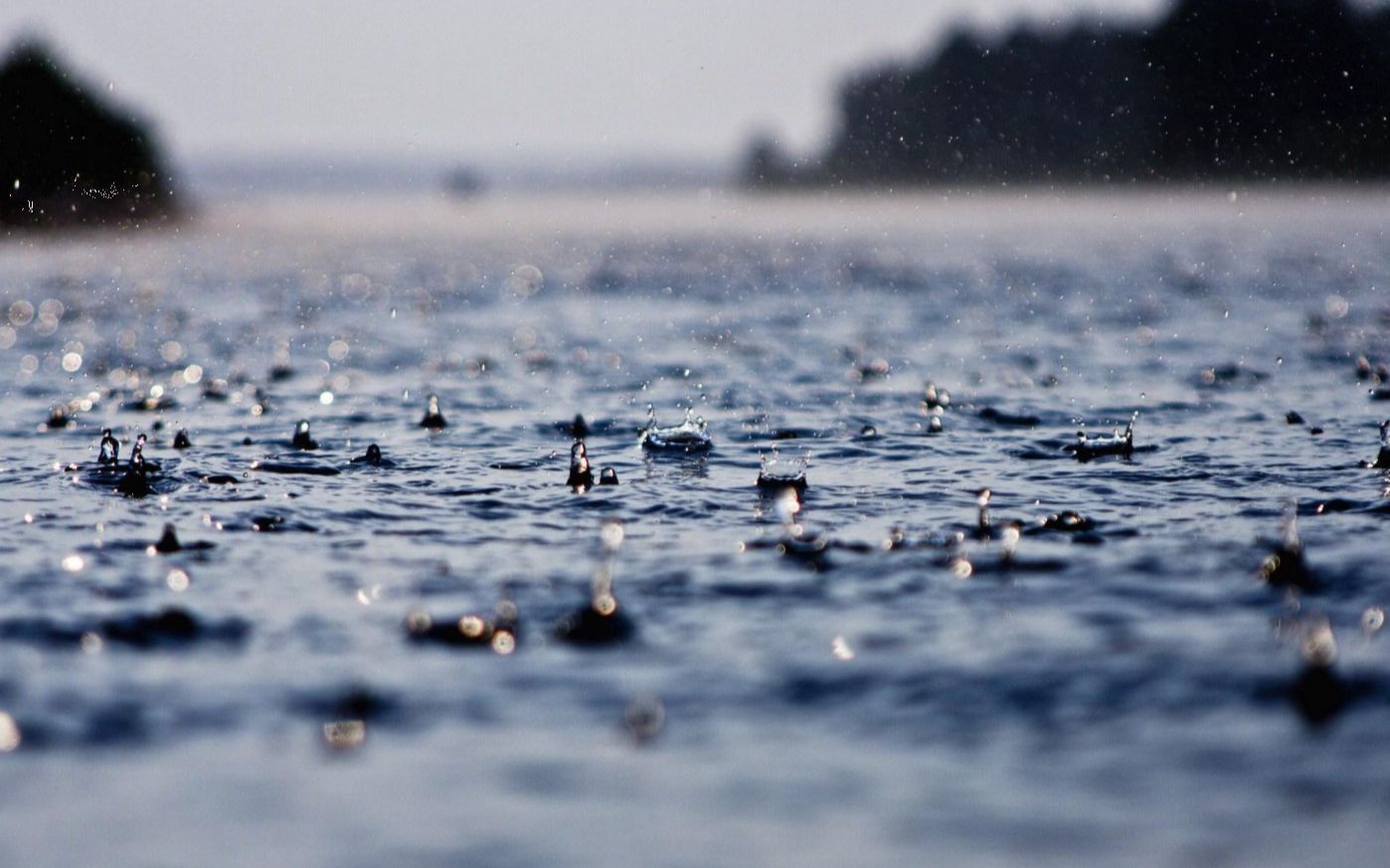 [图]听听那冷雨(一）