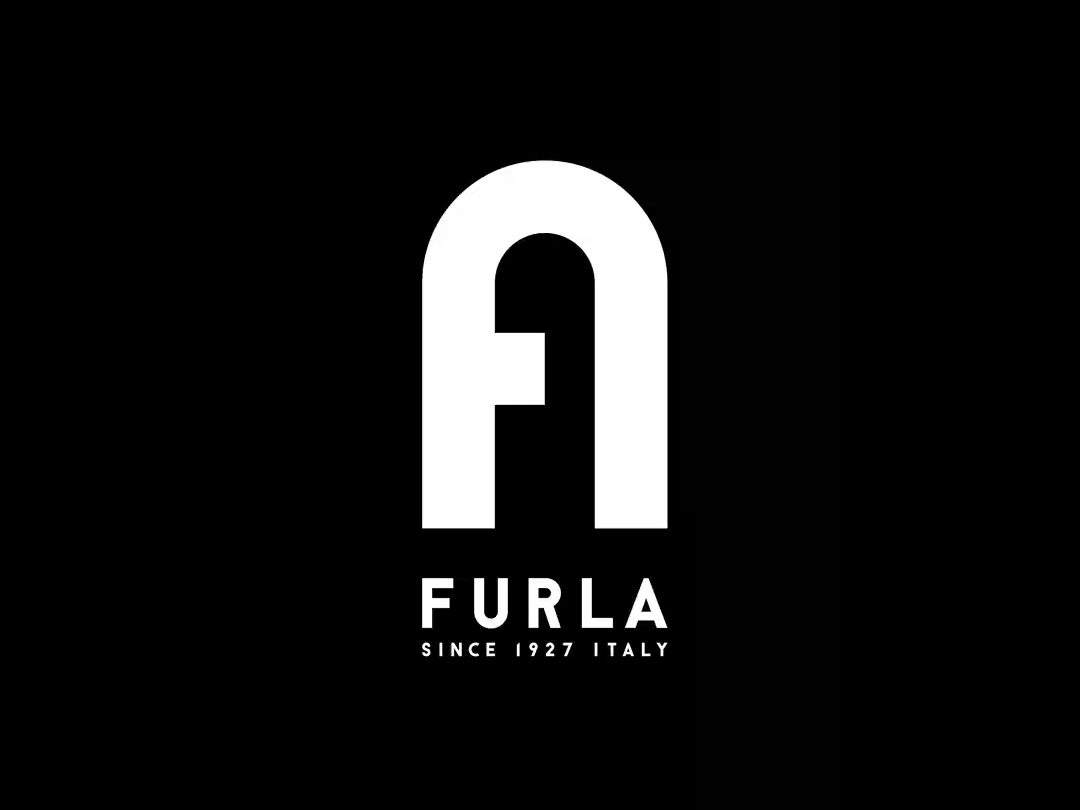 【王俊凯】【芙拉】品牌代言人王俊凯携FURLA Sfera系列包袋优雅出镜哔哩哔哩bilibili