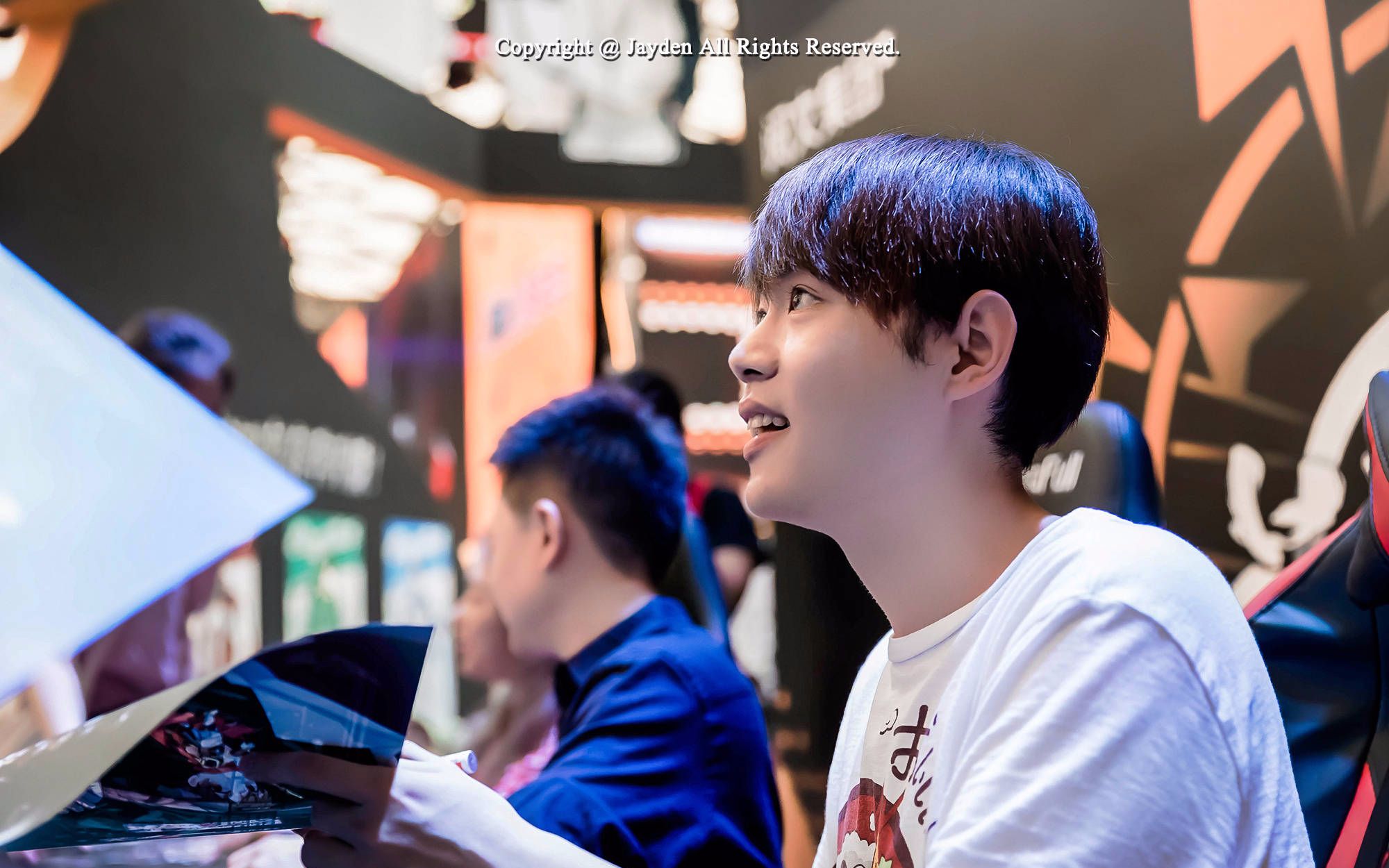 苏尚卿抖音视频合集双儿日常放飞自我现场