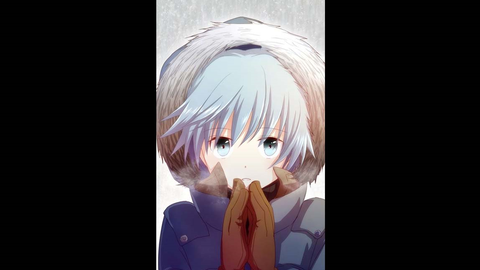 搜索 哔哩哔哩 つロ干杯 Bilibili