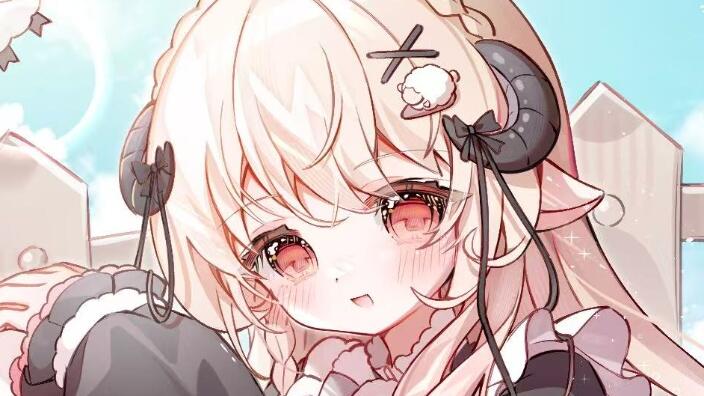 画小画呀】《泡沫》_哔哩哔哩_bilibili