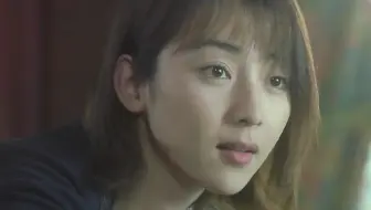 猫眼三姐妹 (1997)