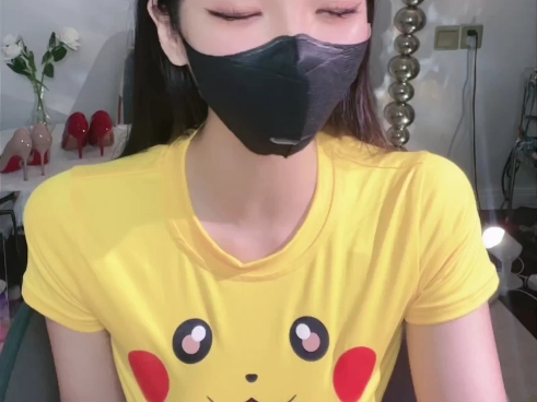 【头上长摄像头的孩子】最新视频来袭,快来看看吧!