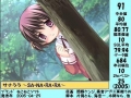 1994~2011历代eroge排名TOP100 批评空间哔哩哔哩bilibili